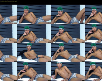 the_passion_boy