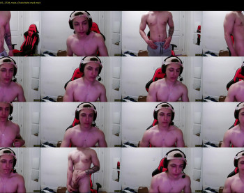 thecummaster31