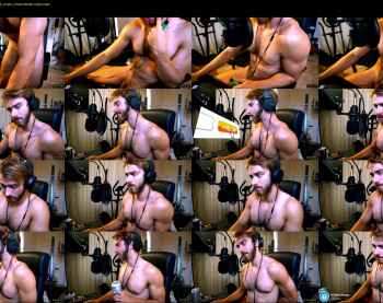 thefitdad