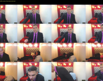 thiagoconnor