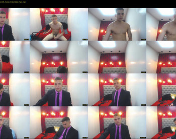 thiagoconnor