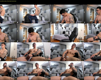 thomas_falcon1