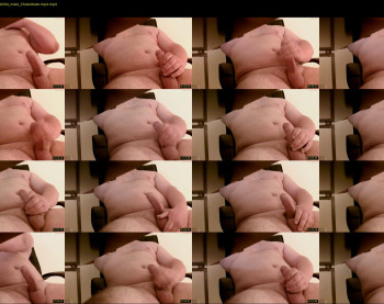 tiny_dick_ger