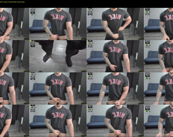 tonywilcoxx