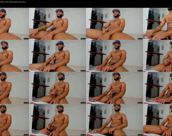 travis_luke69