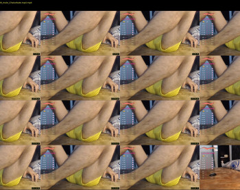 true_boys
