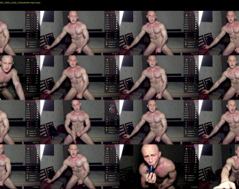ukrainian_muscle