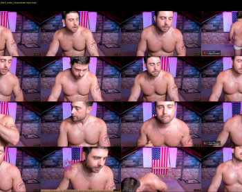 unicornspit11