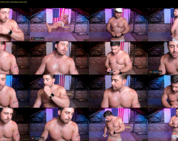 unicornspit11