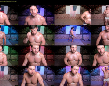 unicornspit11