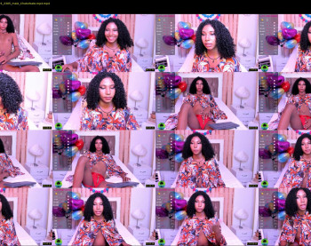 wayuu_goddess