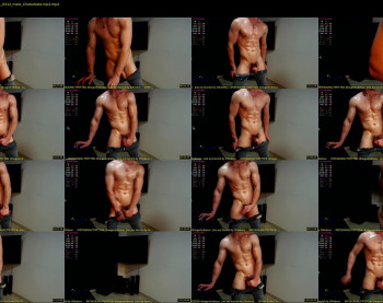 white_angel20