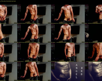 white_angel20