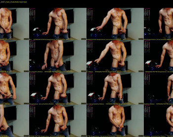 white_angel20