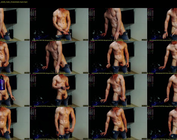 white_angel20