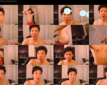 yungricewang