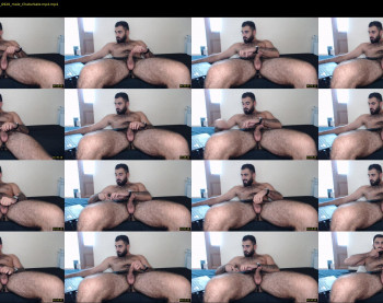 zane_deyum1