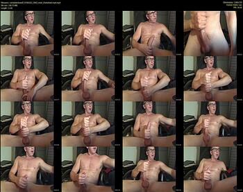 camdudeshowoff