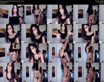 mary_dall