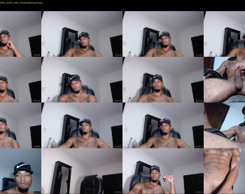 11inchesblackcock