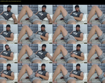 1sexyhotmusclesforyou1