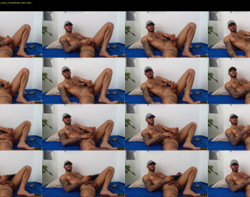27_juan