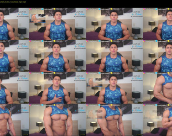 _cristianlopez