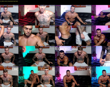 _hasan_muscle_