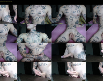 _layne
