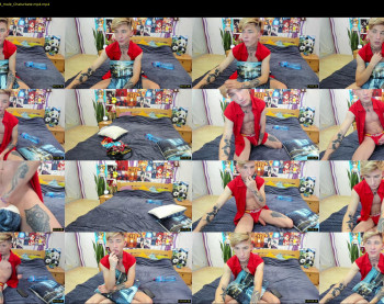 adanstar