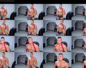 aestheticfitness_