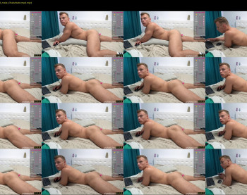 alexfit96