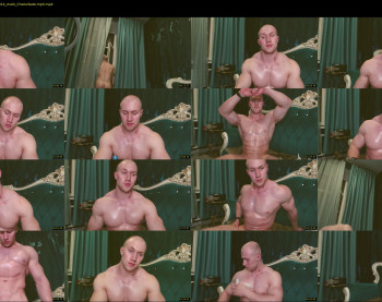 alton_hunk