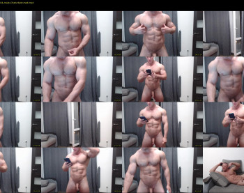 andry_dick