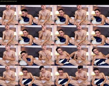 andy_and_ken