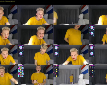 andy_bjorn