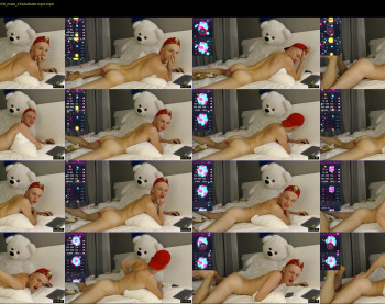 andy_bjorn