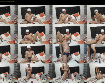andy_kyle_