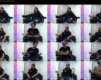angelsex_hw