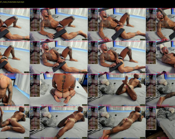 anthony__j
