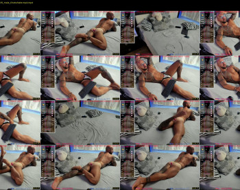 anthony__j