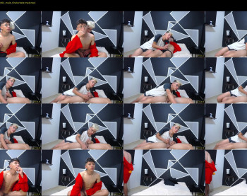 apolo_thevil