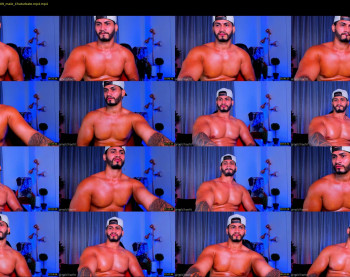 arnold_lee