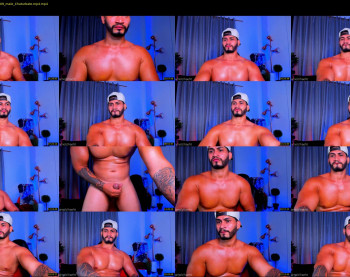 arnold_lee
