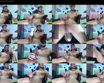 aydan_hw