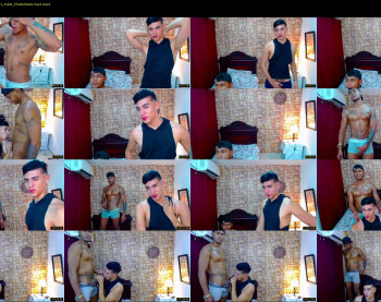 big_kingx