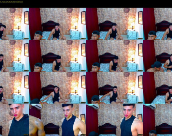 big_kingx