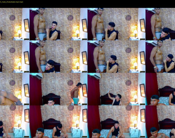 big_kingx