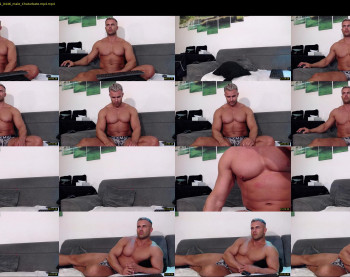 bigboyconrado