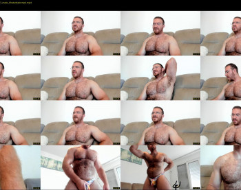 bigdudex